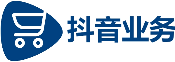 雷神网24小时秒单业务平台|快手买站一块钱100个平台|抖音点赞业务平台